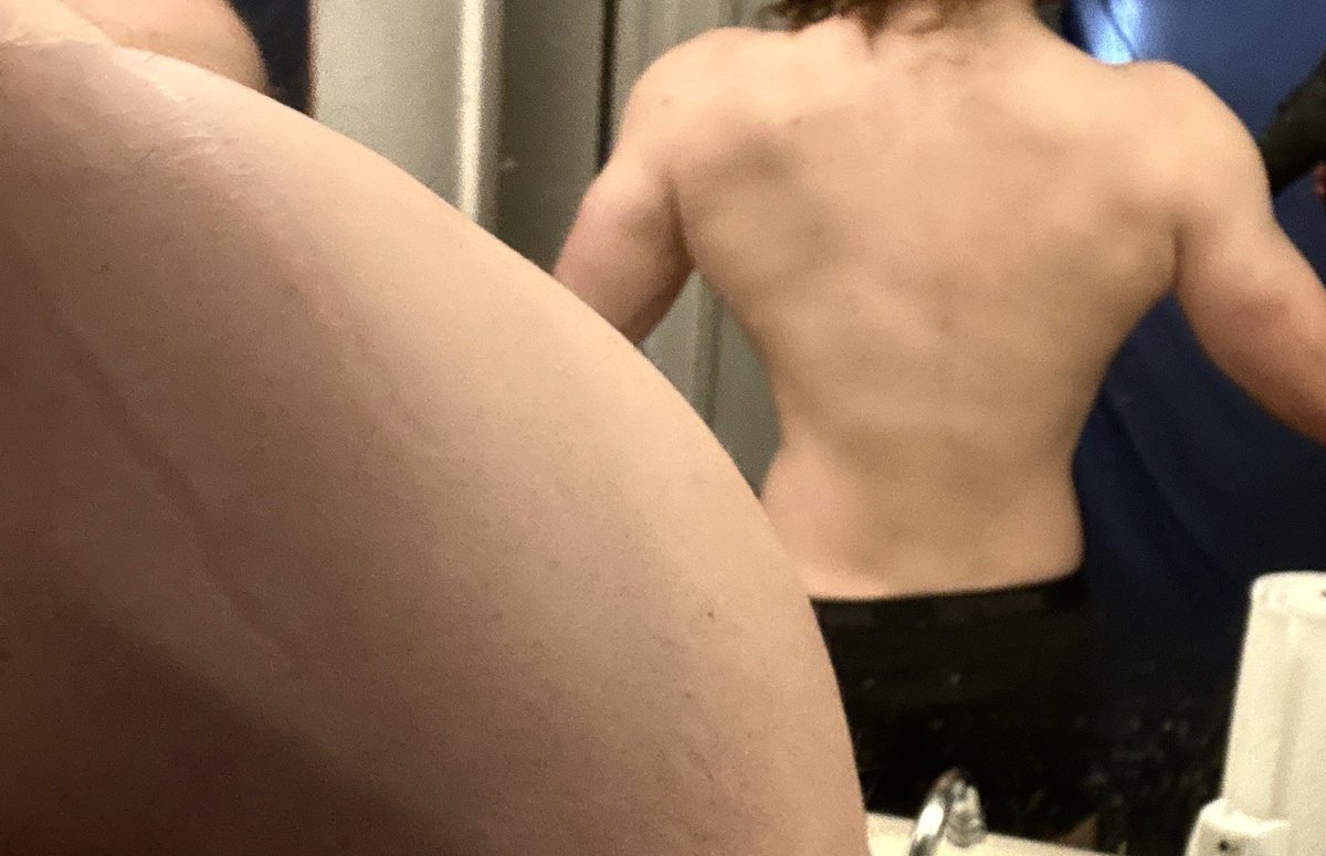 VTig (egregore)🐳 tweet media