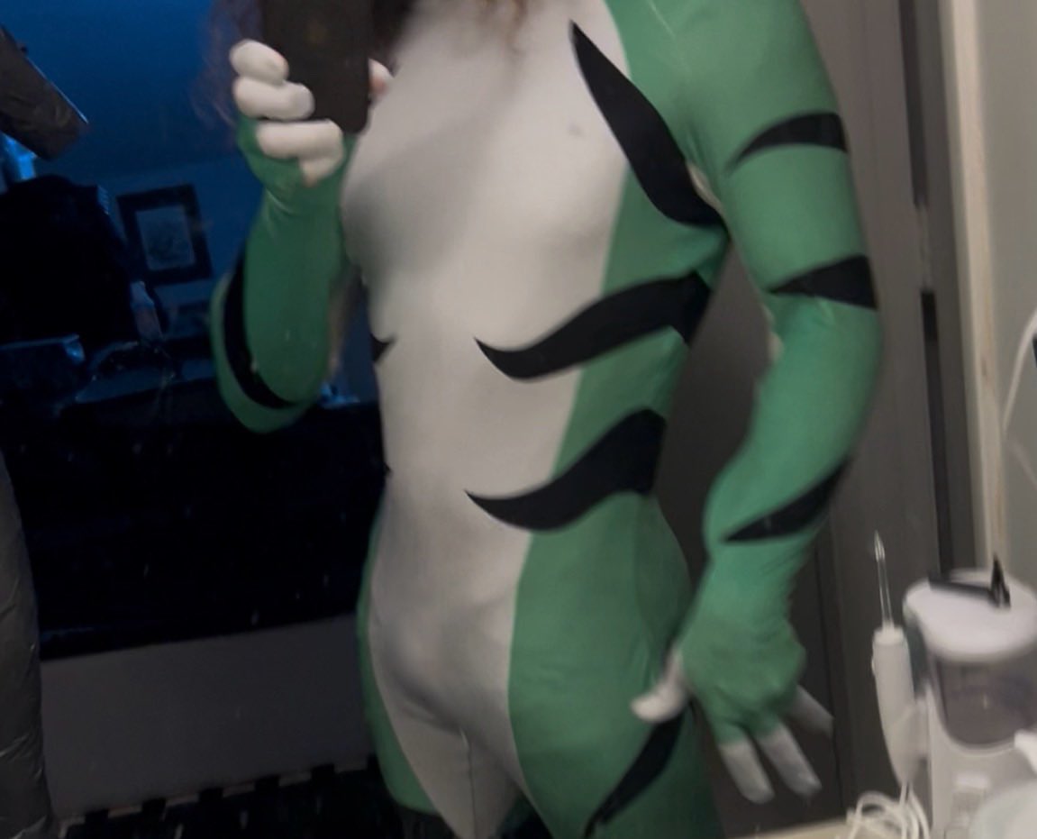 VTig (egregore)🐳 tweet media