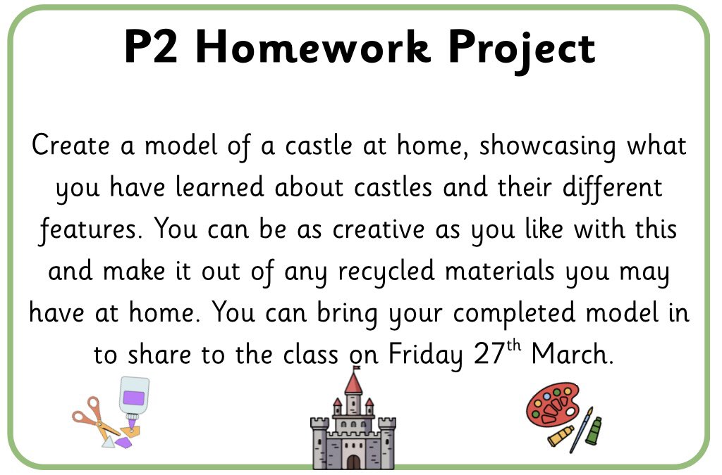 Miss Scott & Room 3 tweet media