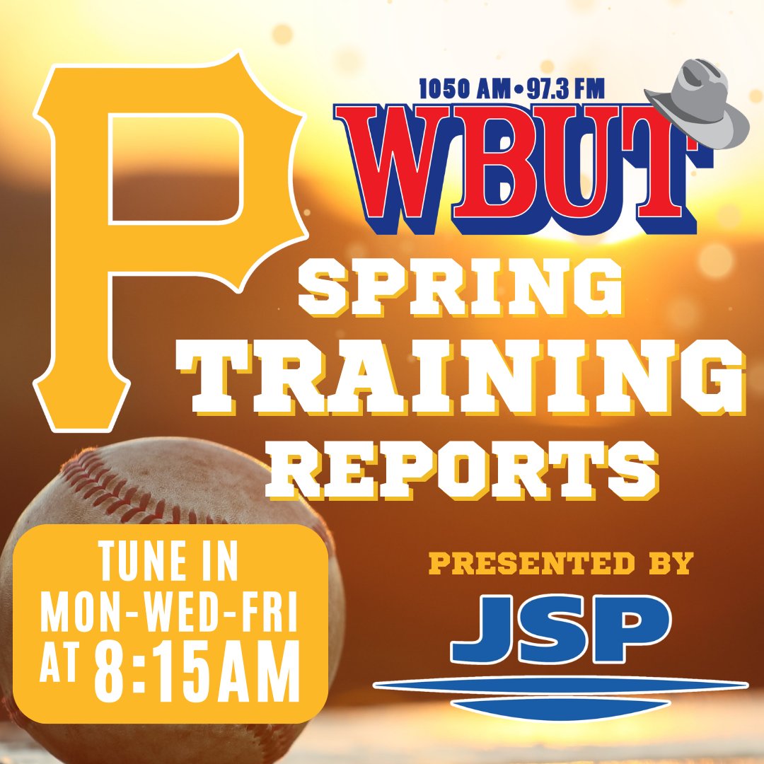 WBUT1050 tweet media