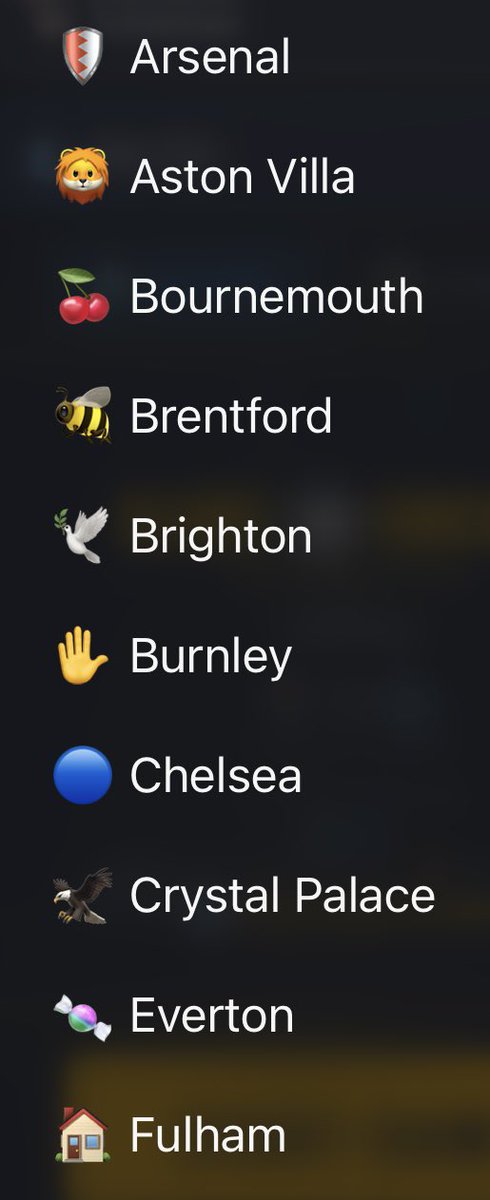 Digital Spurs tweet media