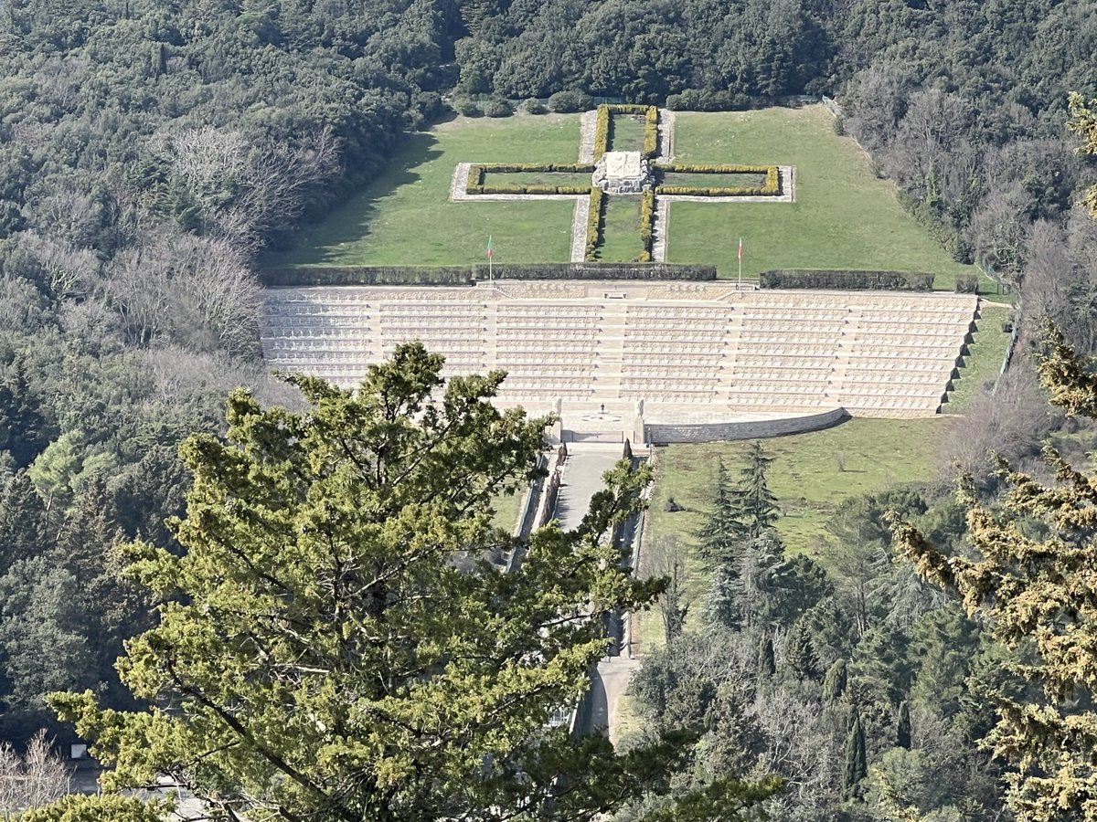 Neil Cromarty tweet media