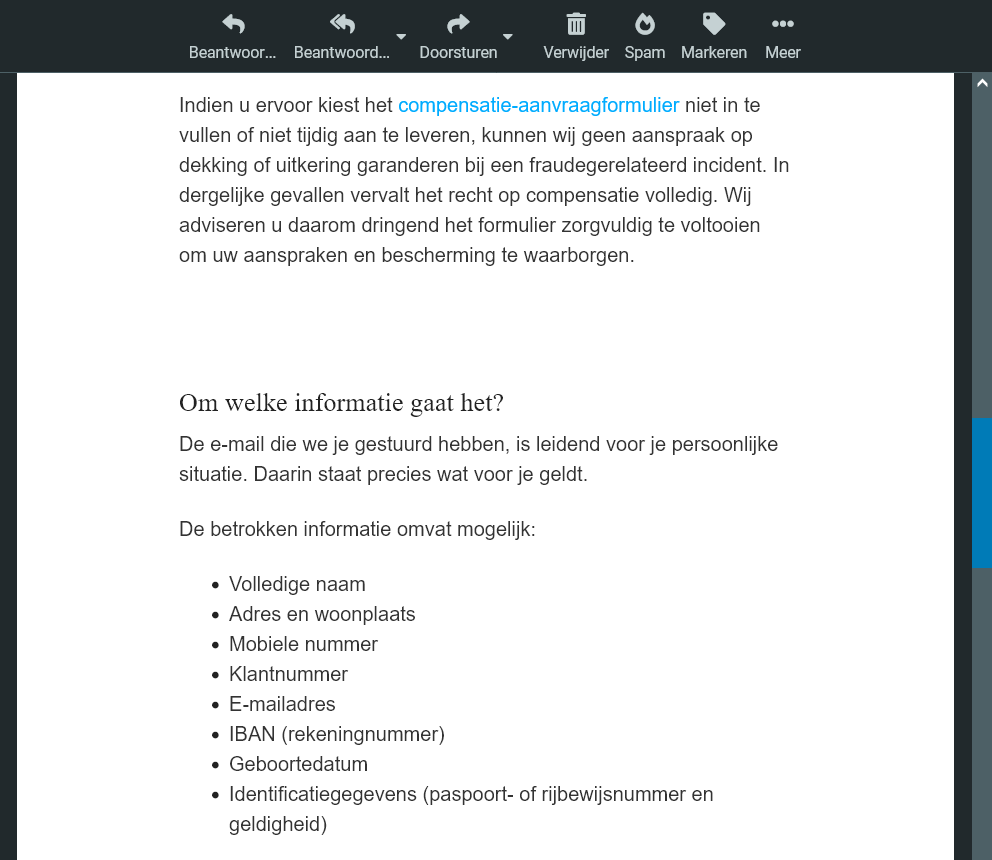 Peter Stam tweet media
