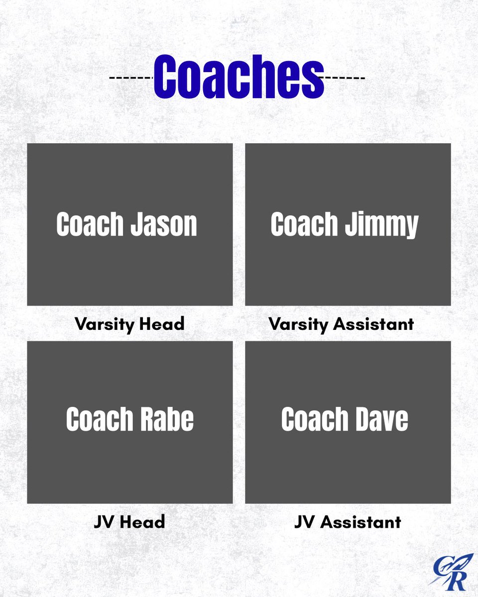 CentralRockets_SB tweet media