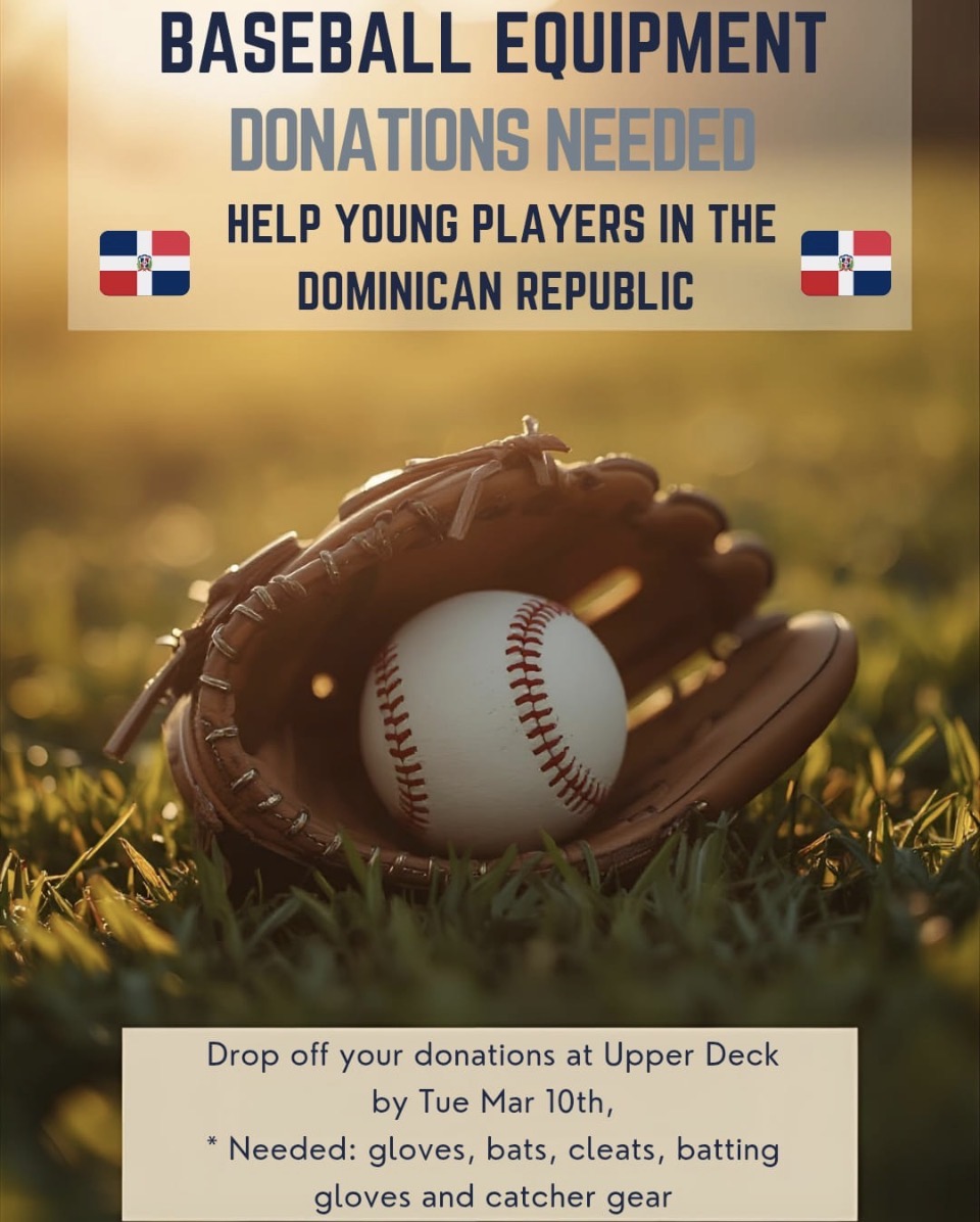 upperdeckbaseball tweet media