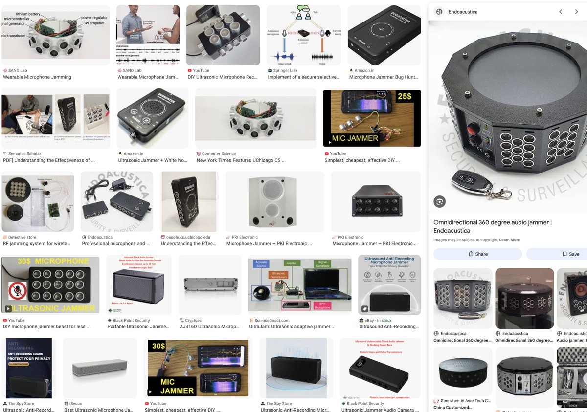 John Scott-Railton tweet media