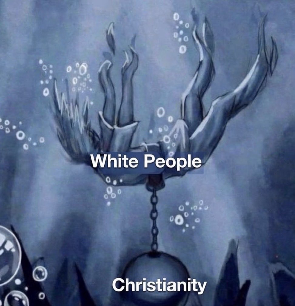 Hengist ᛟ tweet media