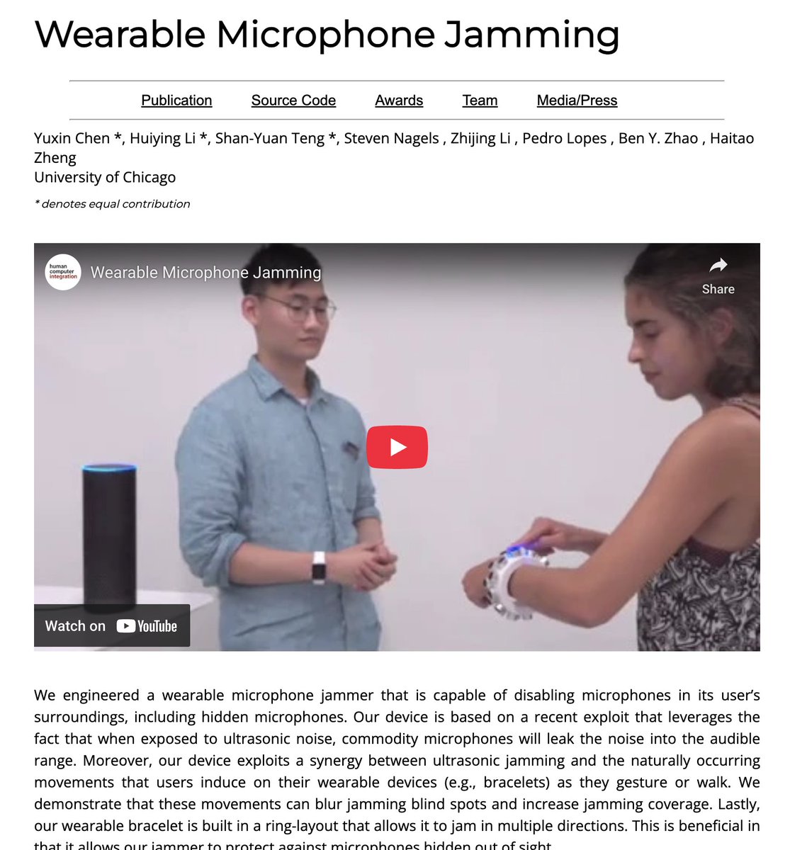 John Scott-Railton tweet media