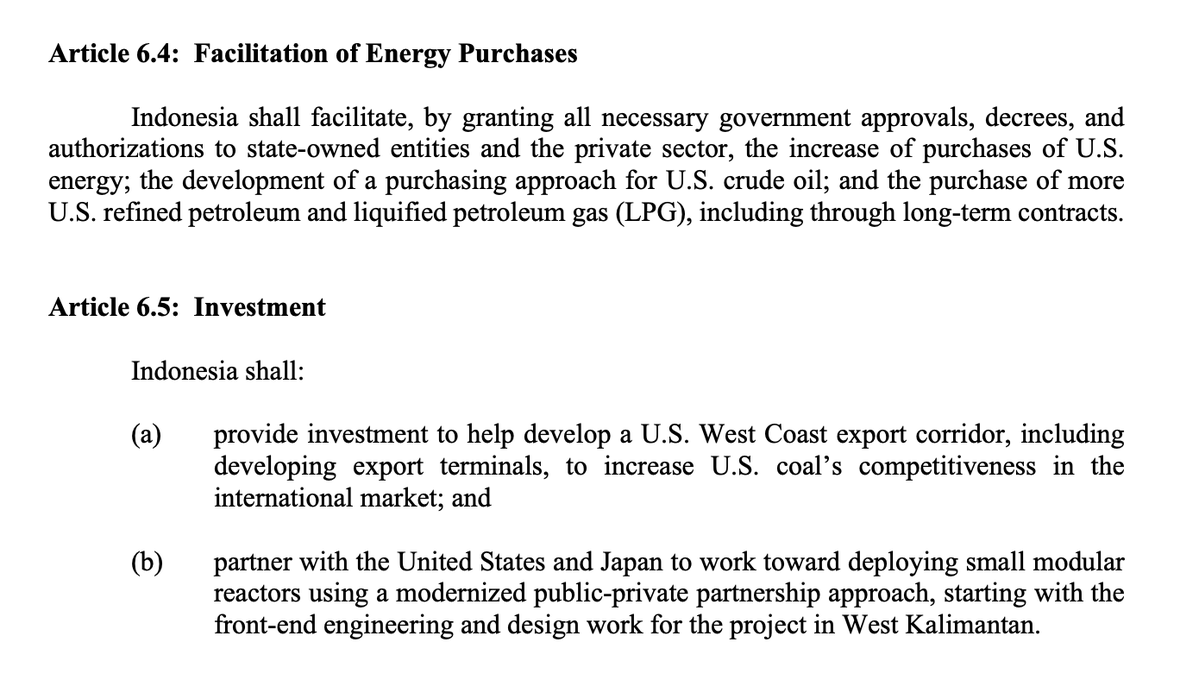 situ itu cuma menjalani kesepakatan tarif.

pun kalau tidak mencapai kuorum, kita kena sanksi.

siapa yang situ coba bodohi sebenarnya, lil?