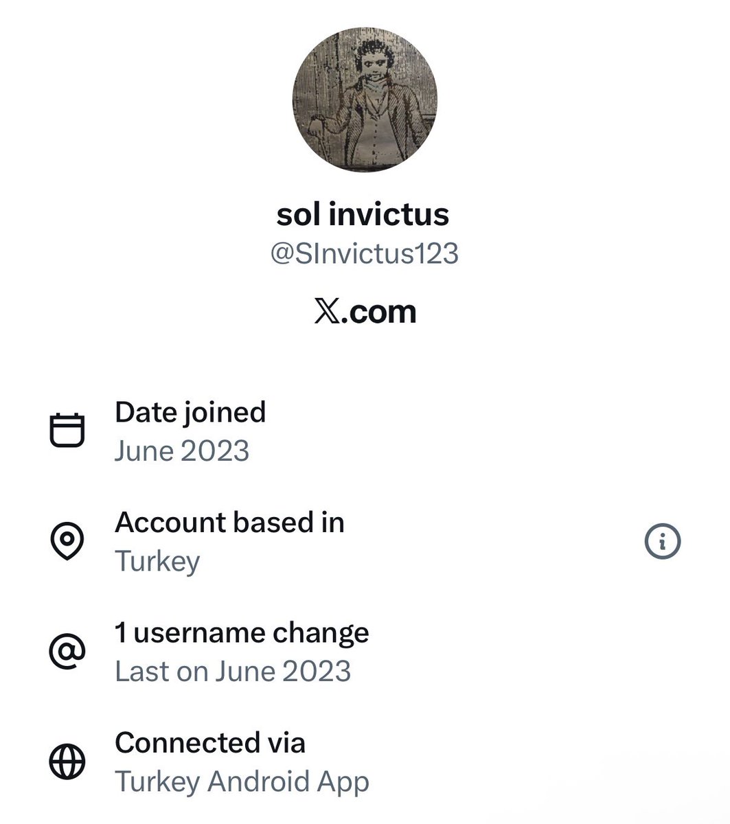 Ethan Kelly tweet media