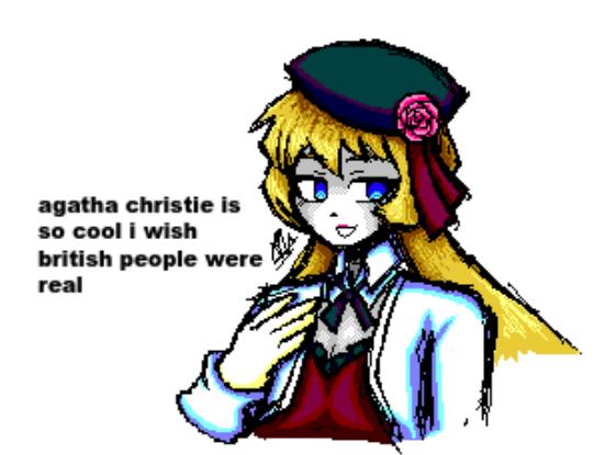 nethersxnq's tweet image. reposting these jspaint doodles i did on my chromebook last year i like these