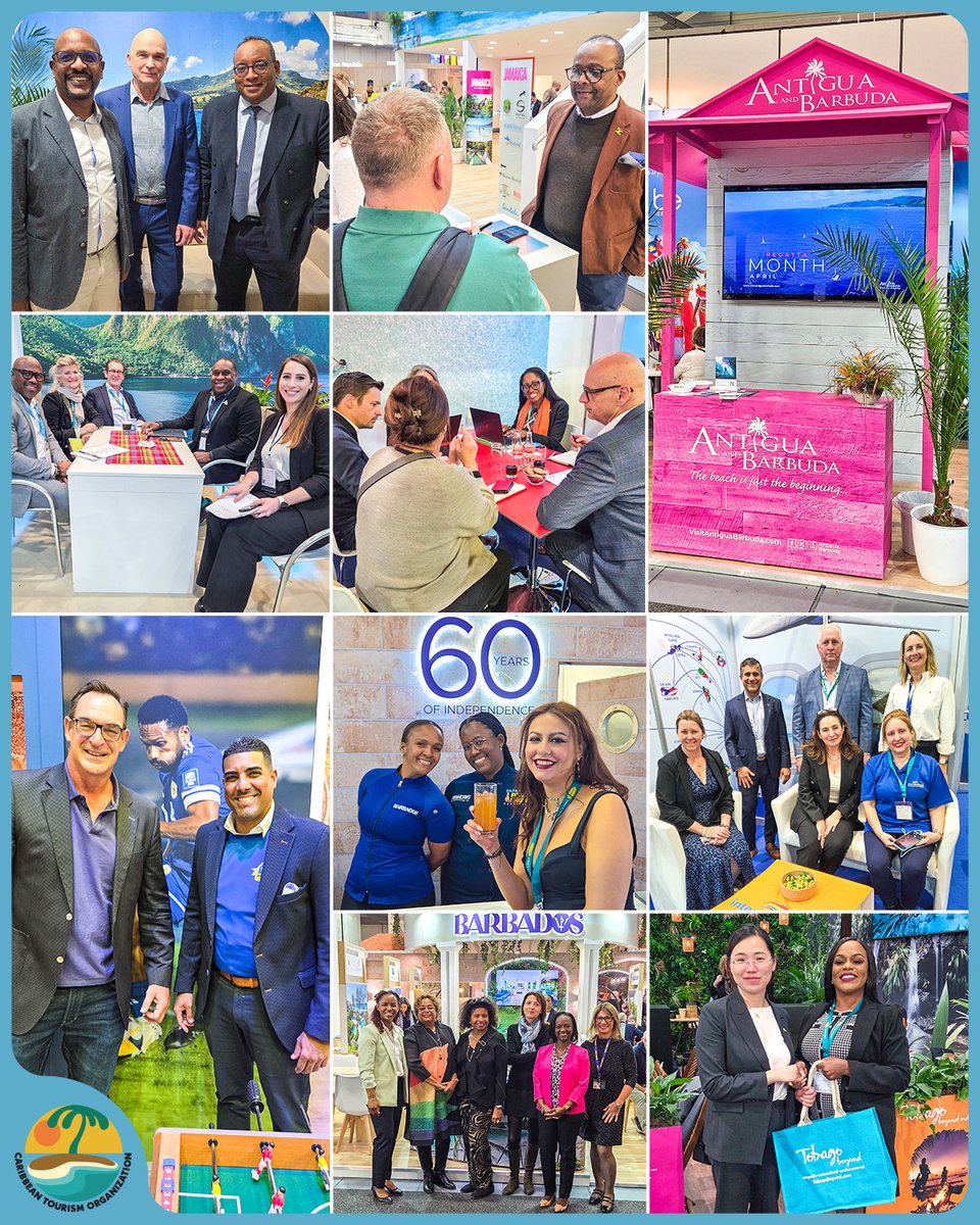 @ctotourism tweet media