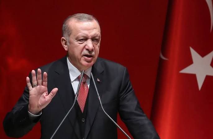 Sozdar Aslan (Yeni) tweet media