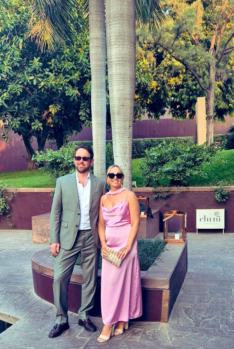 MatzPerMorgan Lucas tweet media