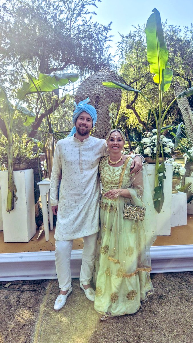 MatzPerMorgan Lucas tweet media