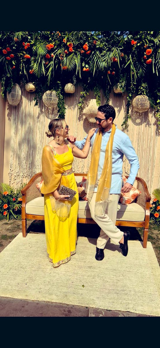 MatzPerMorgan Lucas tweet media