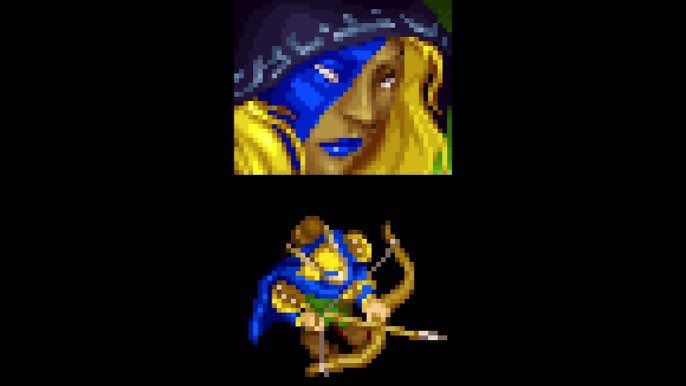 Angie✨ tweet media