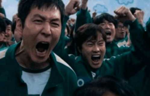 RagingIsaac tweet media