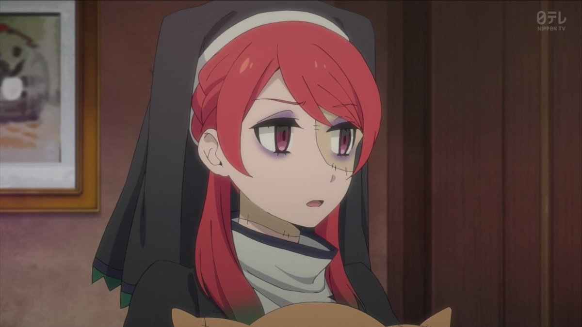 ネットの反応画像