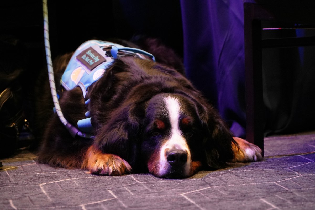 Thank you to everyone who joined us for Vectra Bank’s Economic Forecast this morning. Click here to review the event highlights: bit.ly/3NgvjZ0