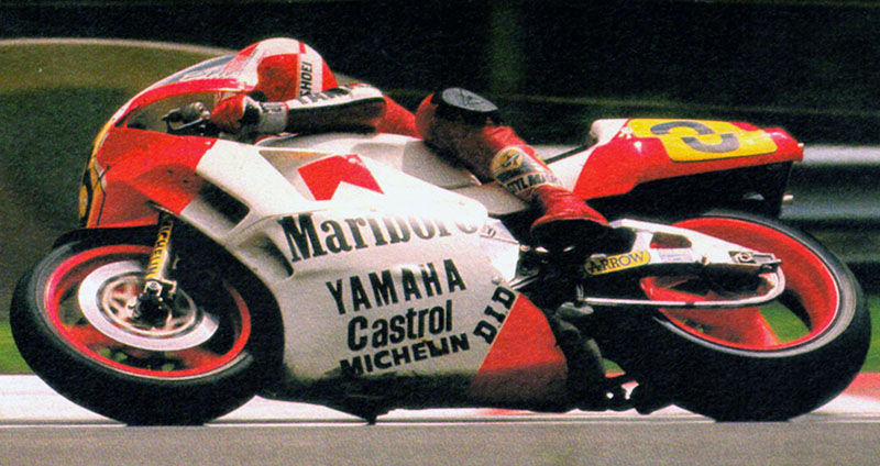 Eddie＆Freddie (@MORIcha19340691) / Posts / X