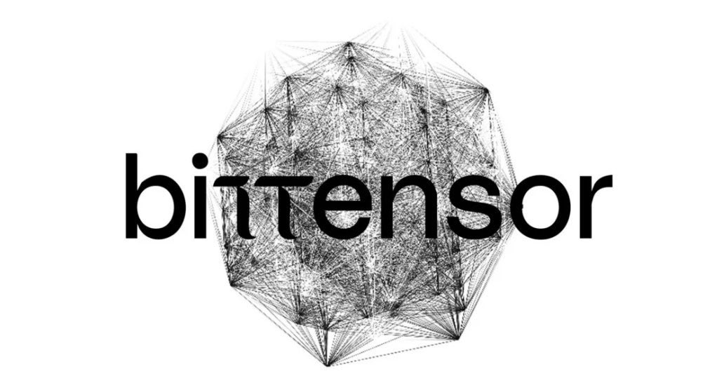 $TAO Bittensor: Please don’t bookmark this if it crosses your timeline.

If you don’t know which subnet to invest in, just split your portfolio into three parts.

50% Study and choose 5 subnets from the Top 10. That’s it. 

25% Study and Pick 3 to 5 promising subnets with