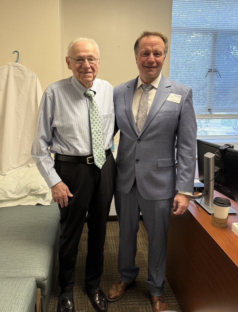 Tim Fenske tweet media