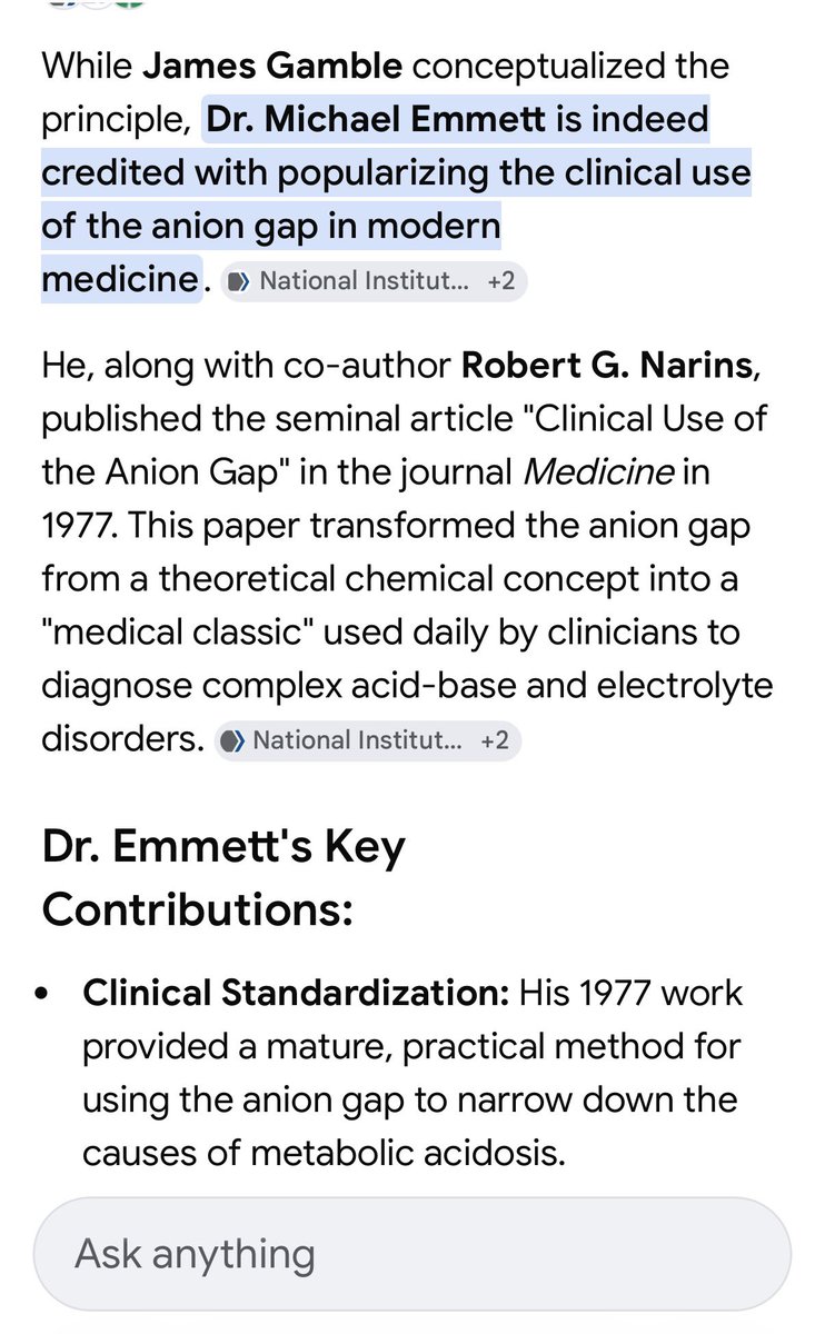 Tim Fenske tweet media