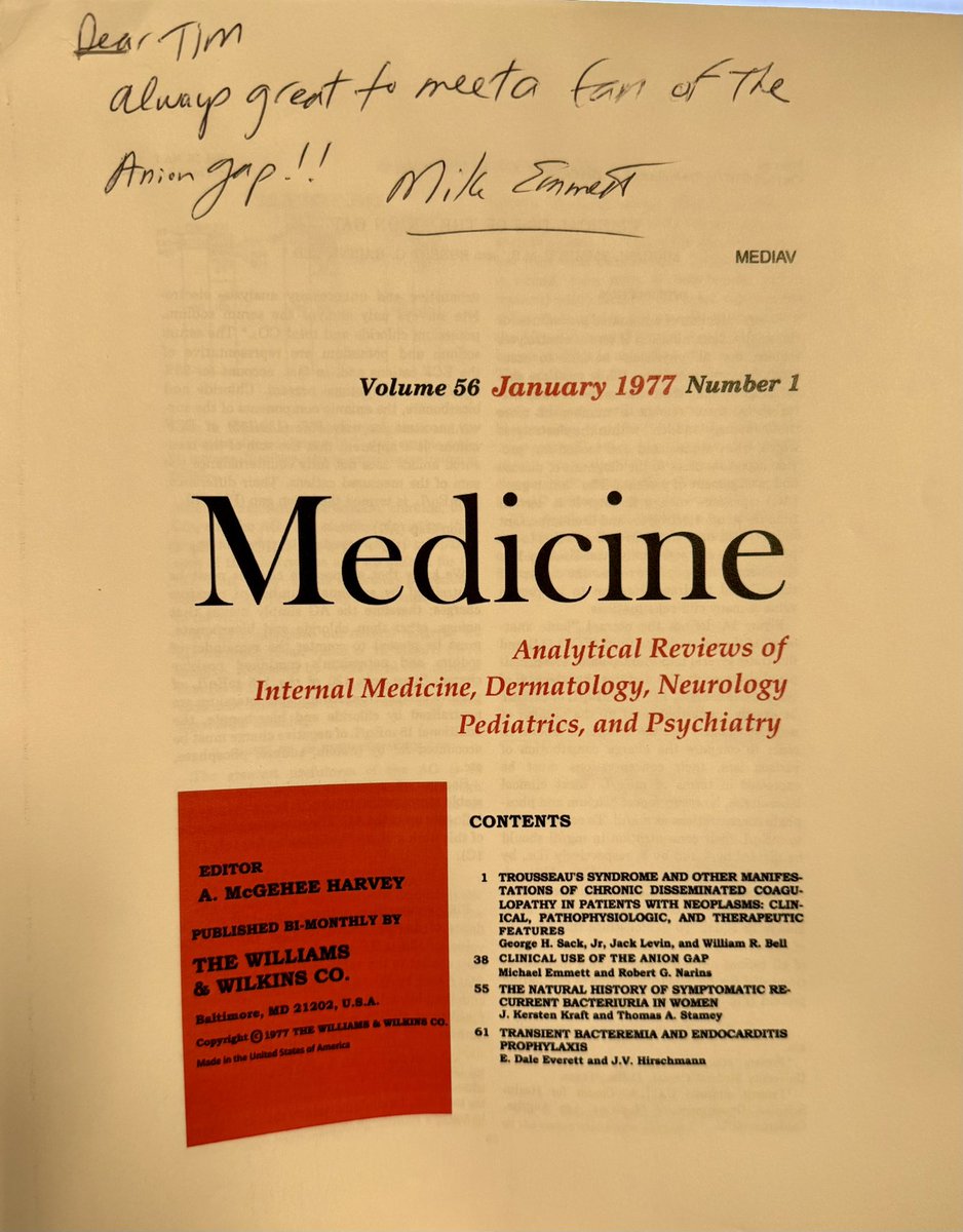 Tim Fenske tweet media