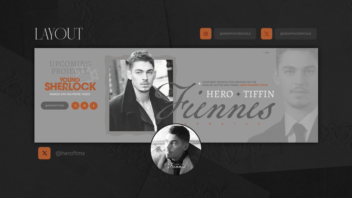 graphics nicole tweet media