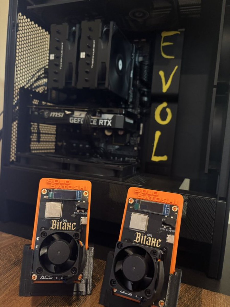 Join us! No OMB required ✴️✴️