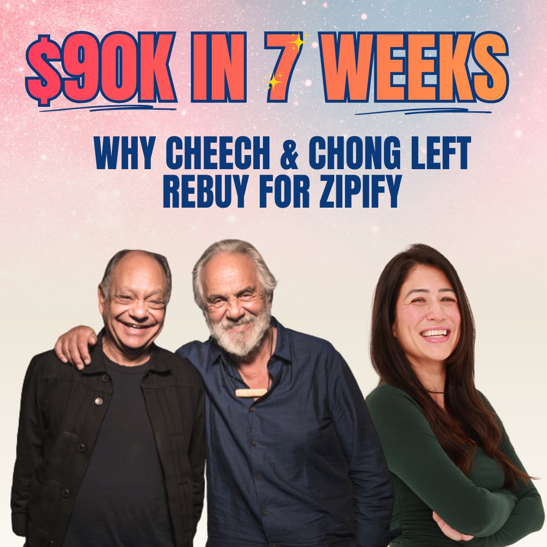 Zipify Apps tweet media