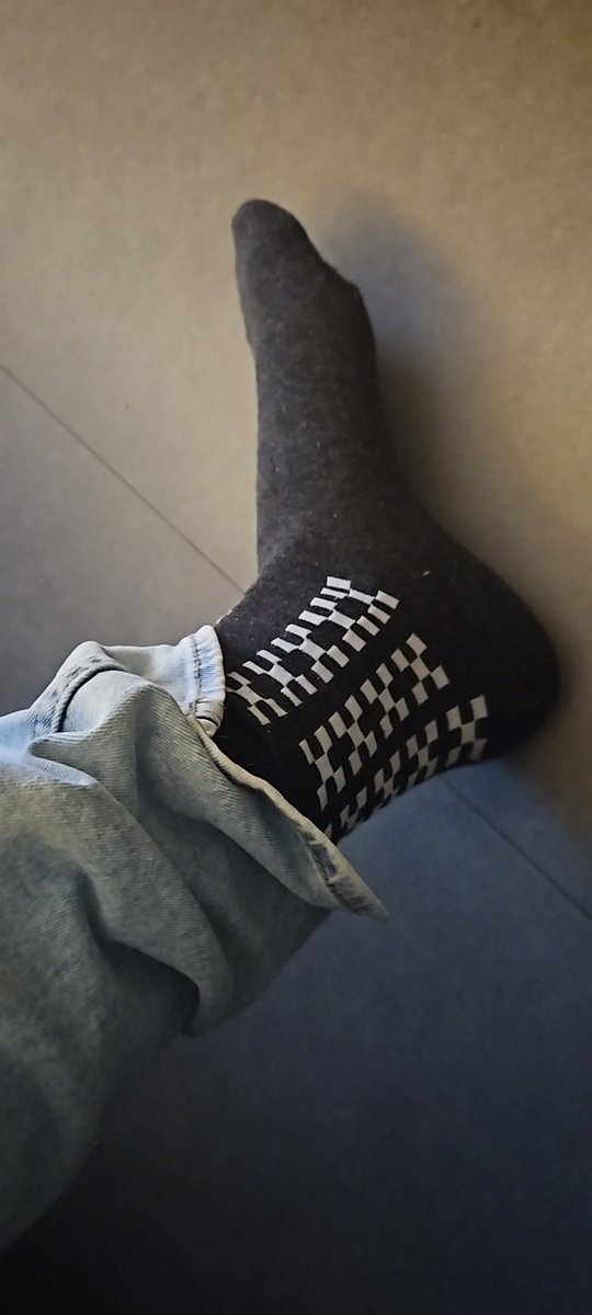 Coinboss tweet media