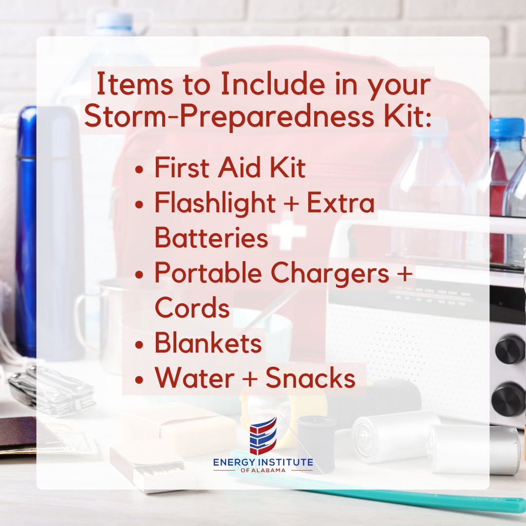 EnergyInstituteofAL tweet media