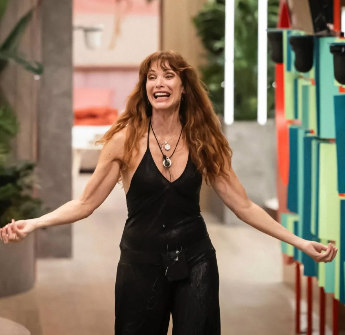 GOSSIP BOY tweet media