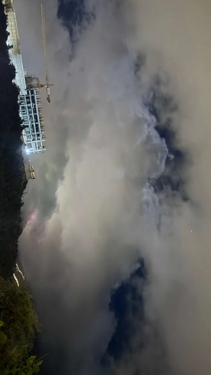 غيم❀ tweet media