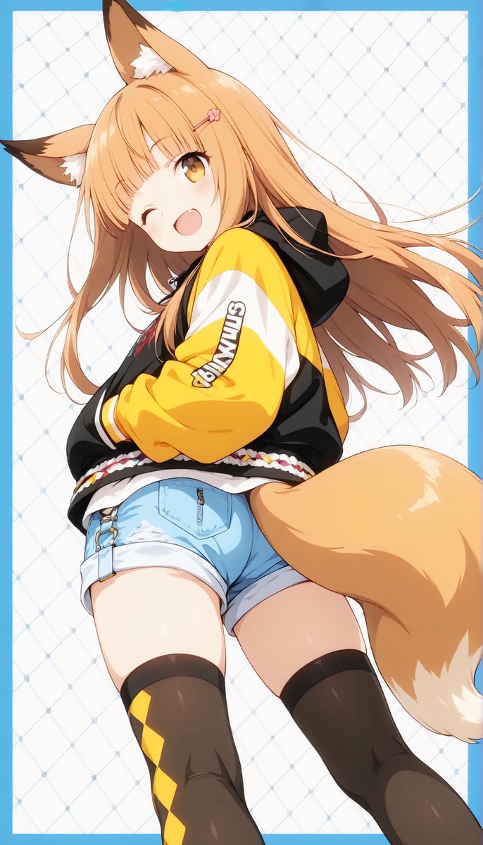 おはようございます☀ 1週間の真ん中水曜日🎶ようやく折り返しが見え