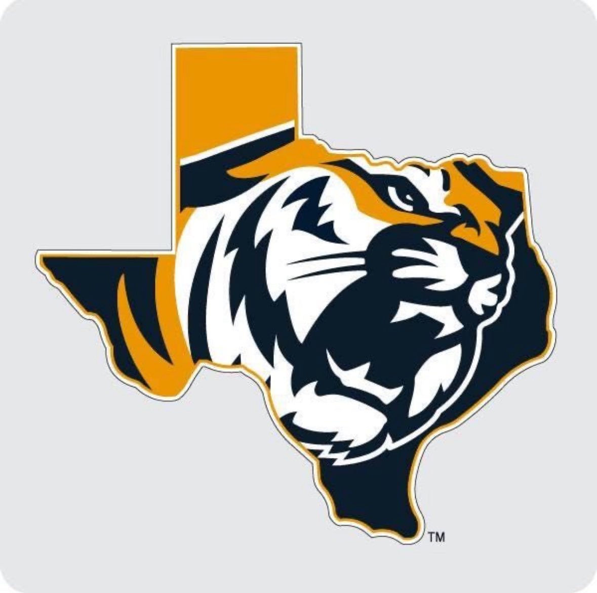 Brennen Wilkinson tweet media