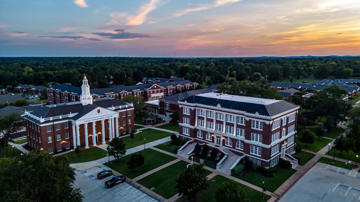 Brennen Wilkinson tweet media