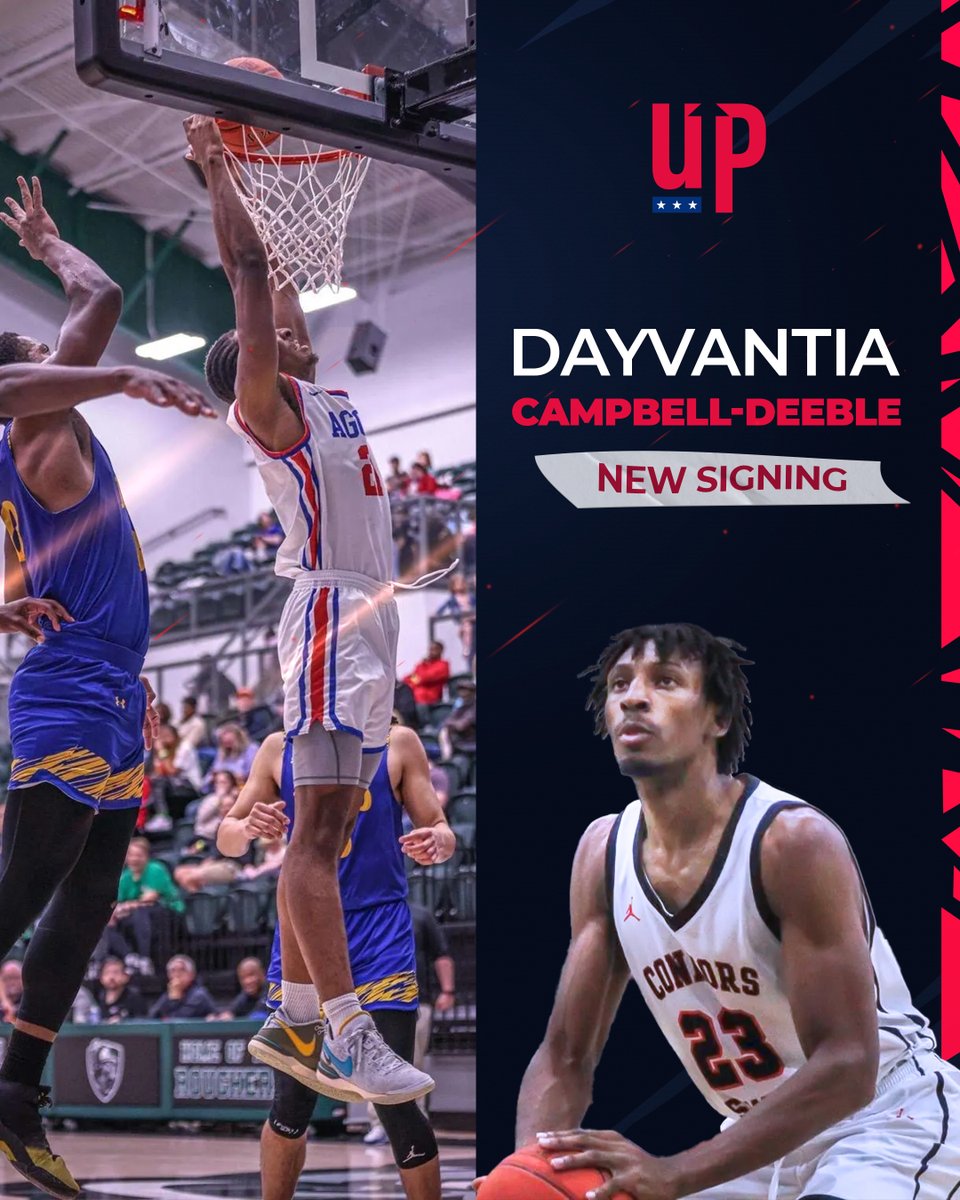 NextUpRecruitment tweet media