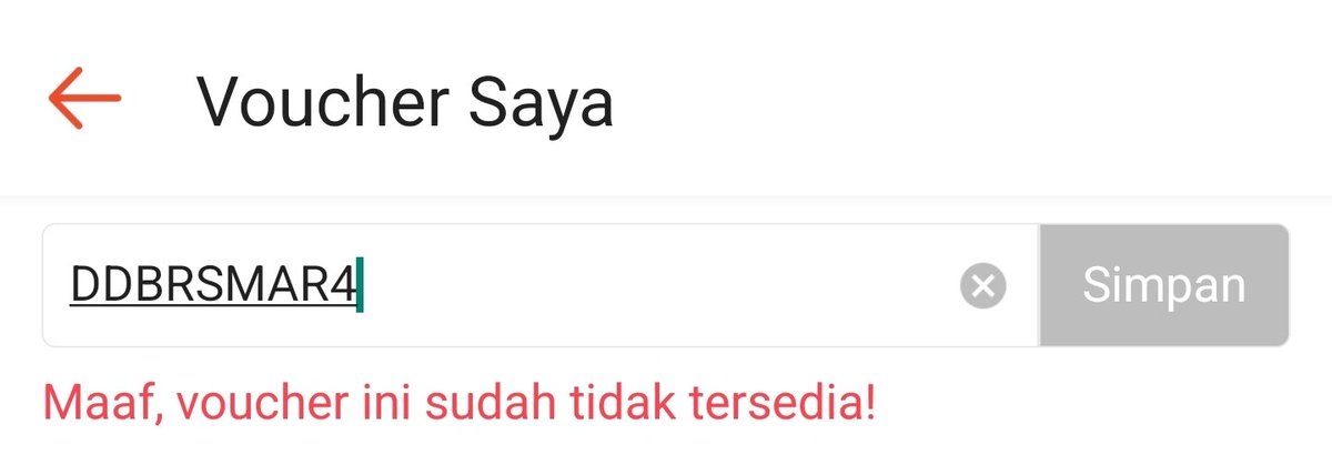 Akulah Para Pencarimu ya Promo tweet media