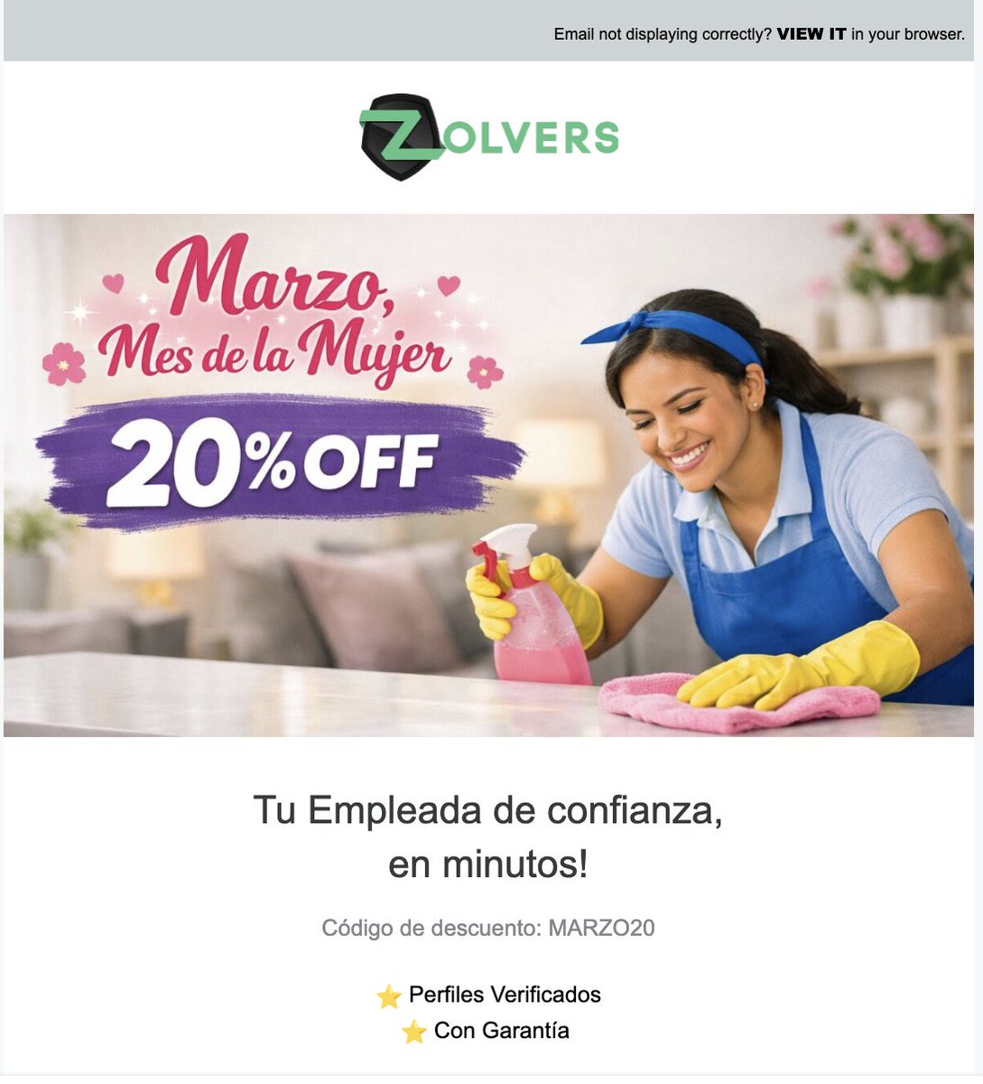 Fran Perez tweet media