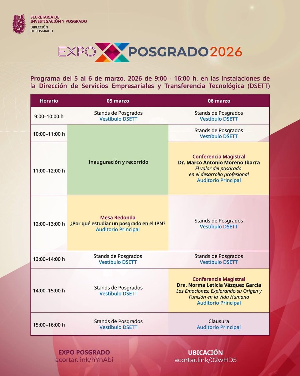 Diana Maylet Hernández Martínez tweet media