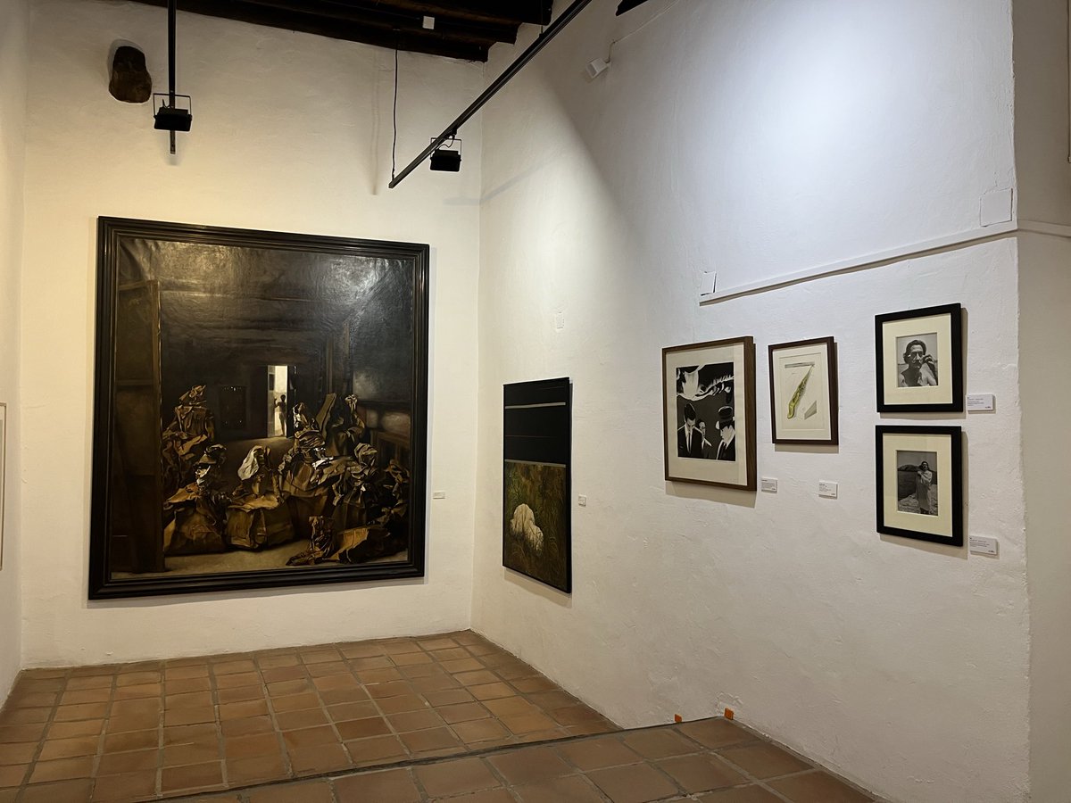 Àlex Rebollo tweet media