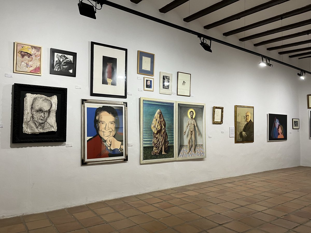 Àlex Rebollo tweet media