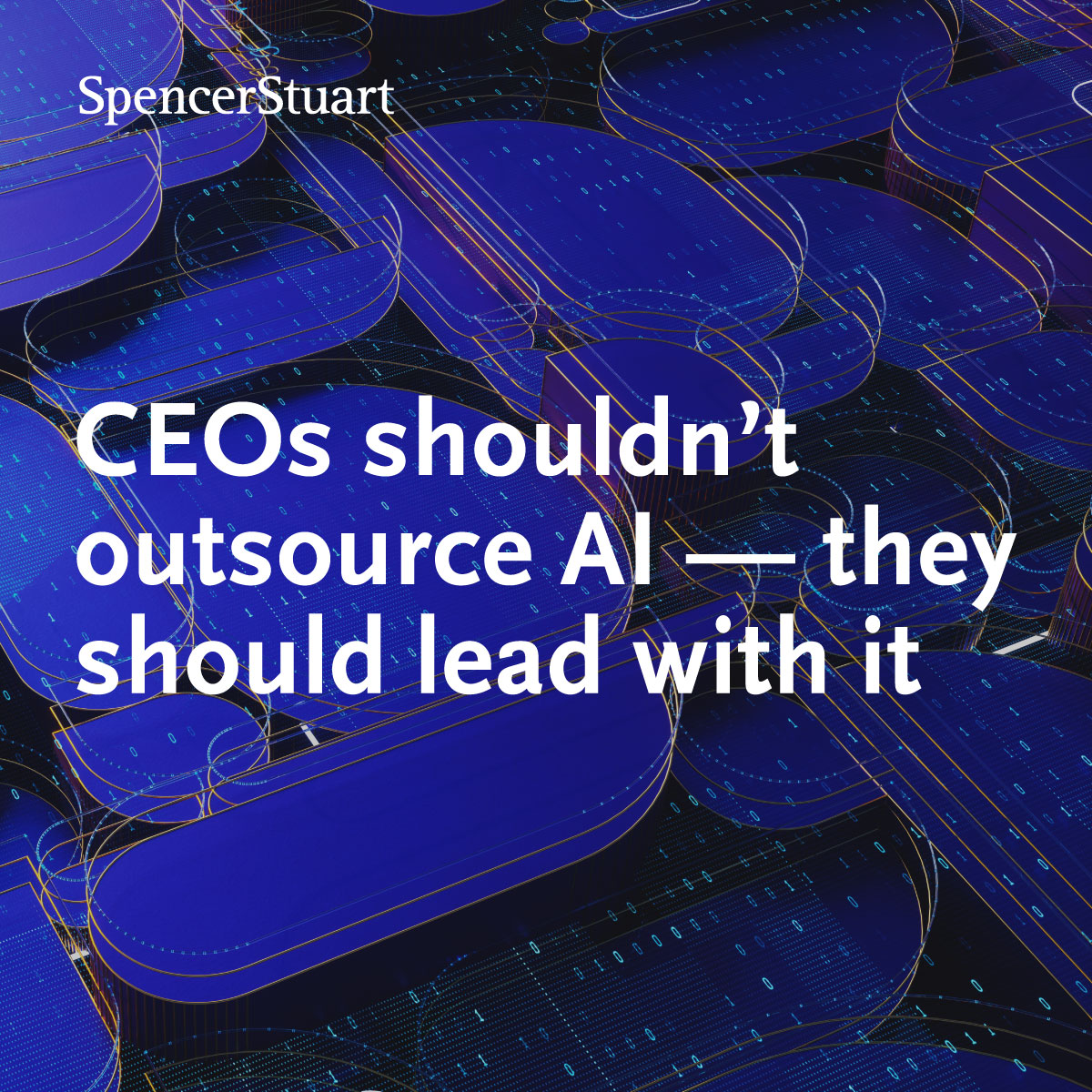 Spencer Stuart tweet media