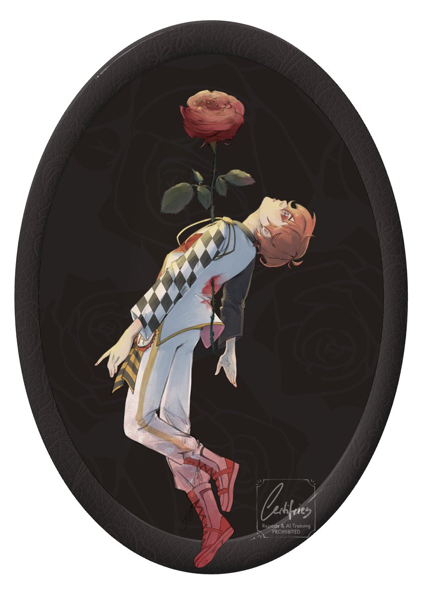 fry 🍟 tweet media