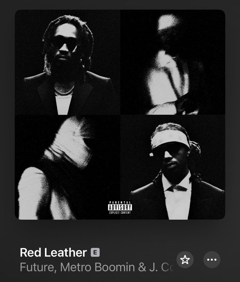 HndrxxFans 🦅 tweet media