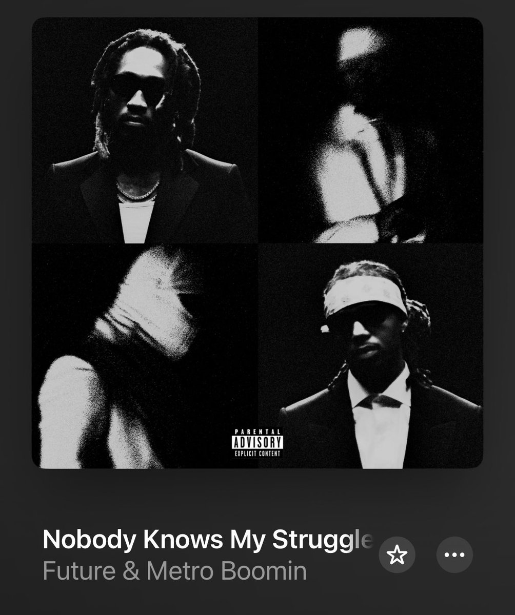 HndrxxFans 🦅 tweet media