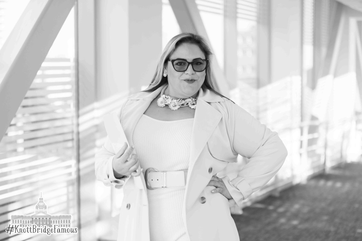 Very Bettsy tweet media